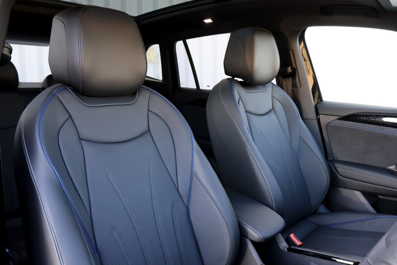 Volkswagen Tiguan - Hatfield VW Pretoria - Image 20