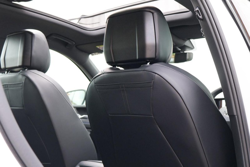 Volkswagen Tiguan - Hatfield VW Pretoria - Image 14