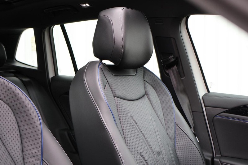 Volkswagen Tiguan - Hatfield VW Pretoria - Image 22