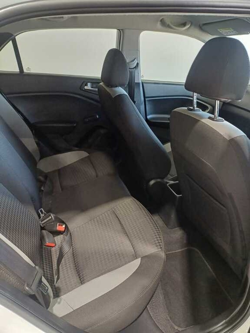 Hyundai i20 - Auto Investments Paarl - Image 6