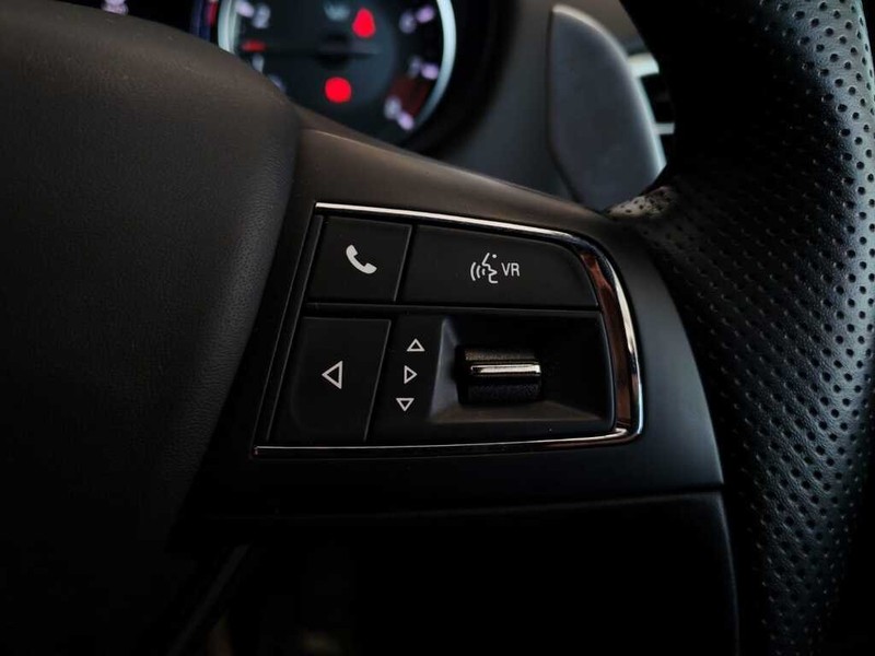 Maserati Ghibli - Auto Investments Hatfield - Image 20