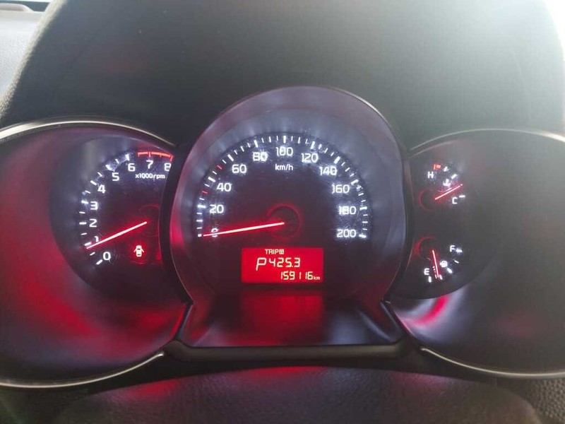 Kia Picanto - Stiaan Autos (Pty) Ltd - Image 16