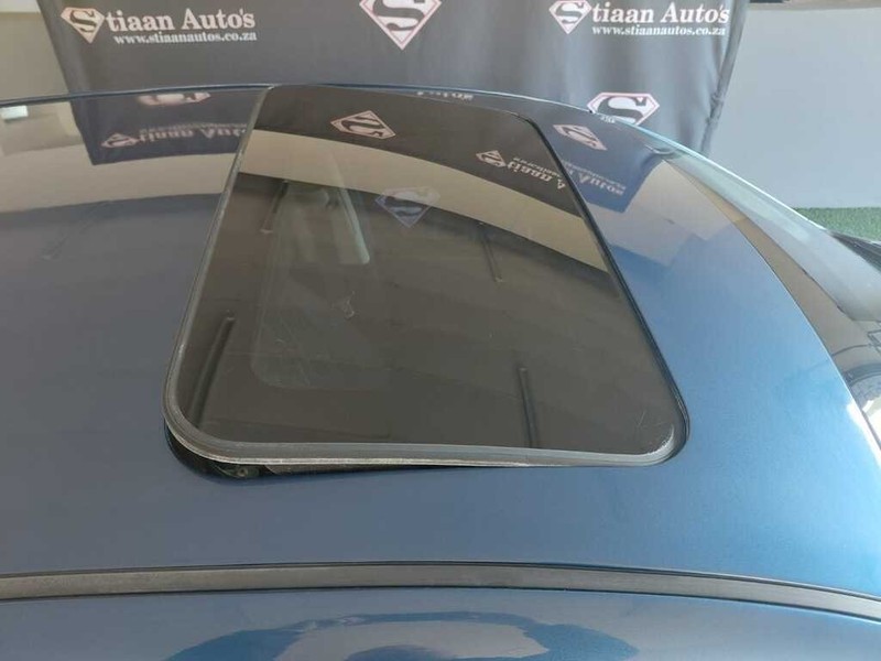 Kia Picanto - Stiaan Autos (Pty) Ltd - Image 14