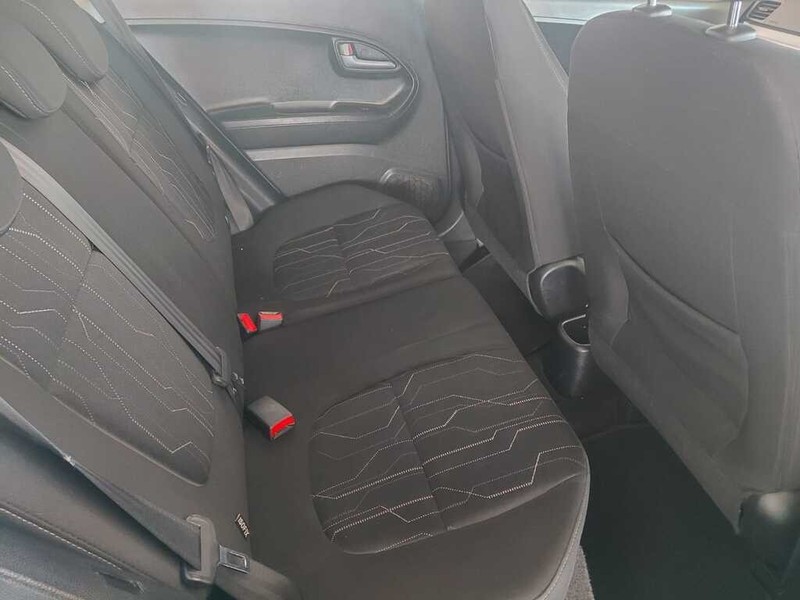 Kia Picanto - Stiaan Autos (Pty) Ltd - Image 9