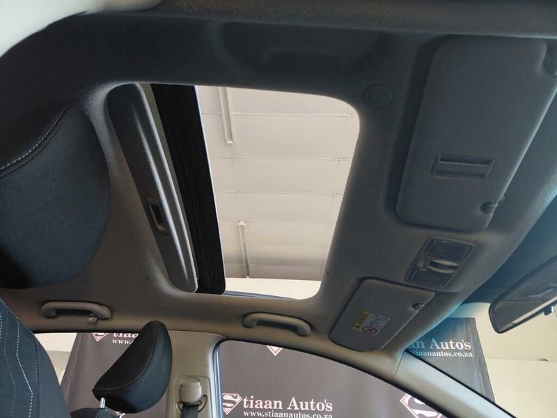 Kia Picanto - Stiaan Autos (Pty) Ltd - Image 15