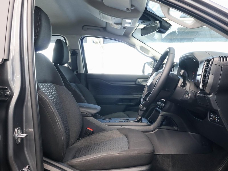 Ford Ranger - Ford Midrand - Image 14