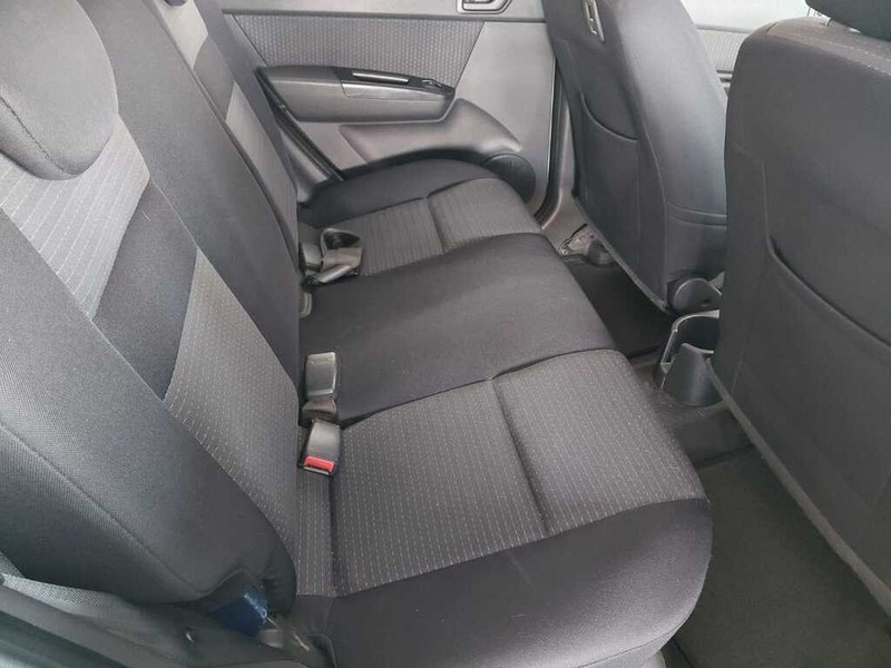 Hyundai Getz - Stiaan Autos (Pty) Ltd - Image 10