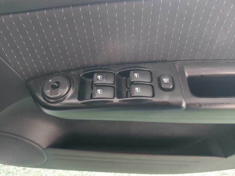 Hyundai Getz - Stiaan Autos (Pty) Ltd - Image 9