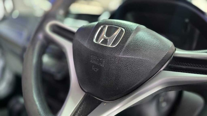 Honda BR-V - G.I.G Motors - Image 19
