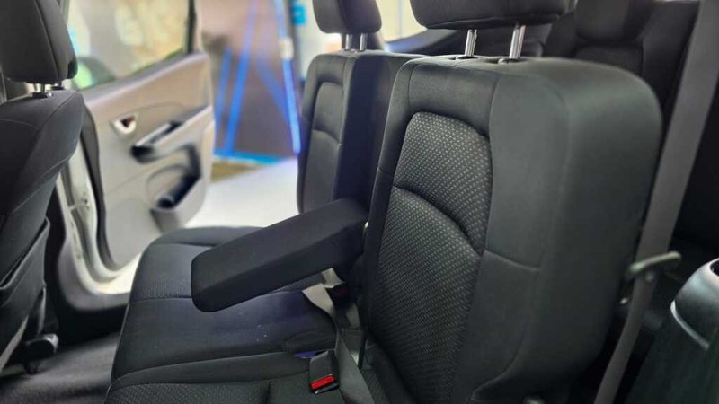 Honda BR-V - G.I.G Motors - Image 13