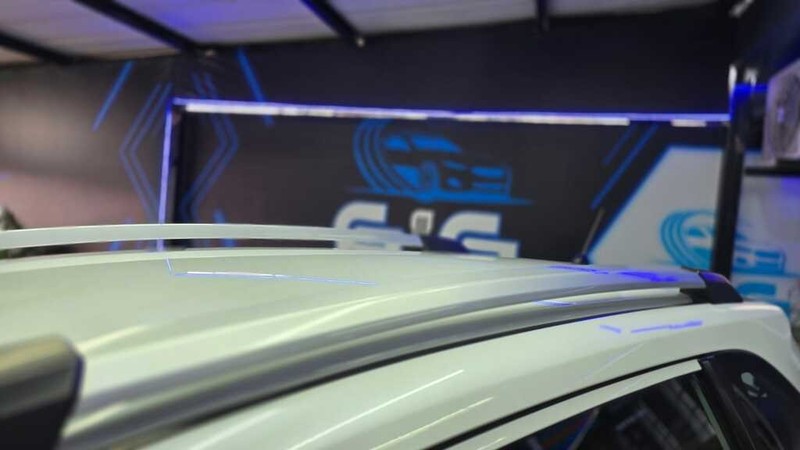 Honda BR-V - G.I.G Motors - Image 8