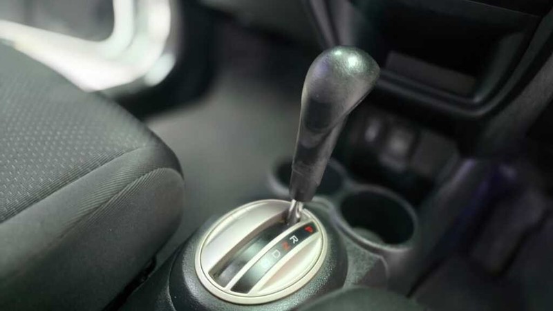 Honda BR-V - G.I.G Motors - Image 20