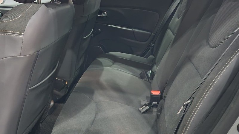 Renault Clio - FS Cars - Image 8