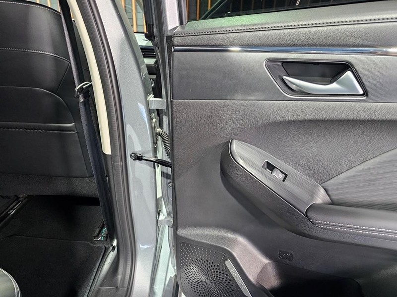 Haval Jolion - Mit Mak Motors - Image 21