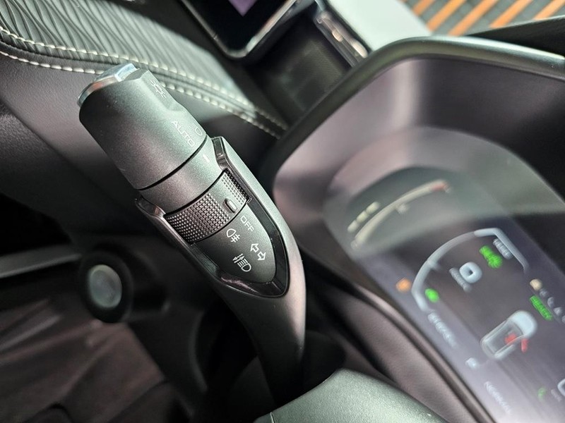 Haval Jolion - Mit Mak Motors - Image 18