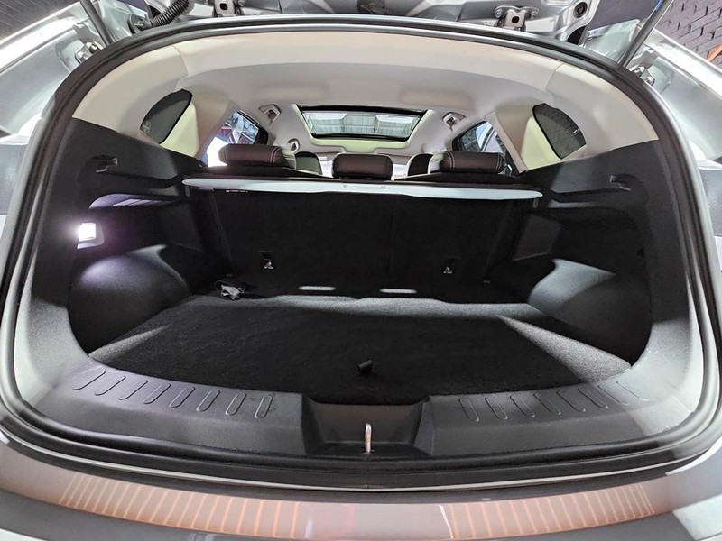 Haval Jolion - Mit Mak Motors - Image 30