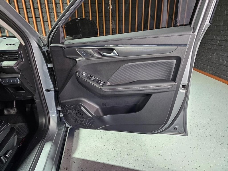 Haval Jolion - Mit Mak Motors - Image 7