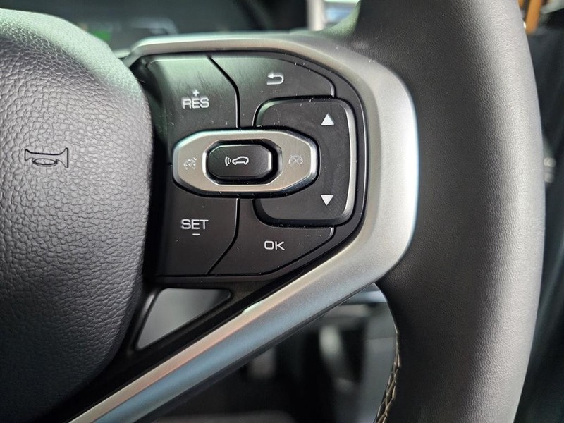 Haval Jolion - Mit Mak Motors - Image 17
