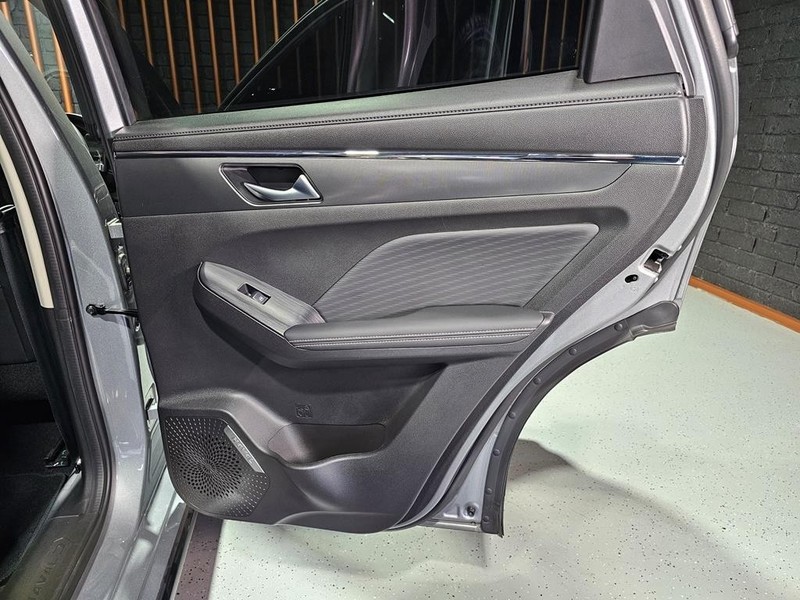 Haval Jolion - Mit Mak Motors - Image 20