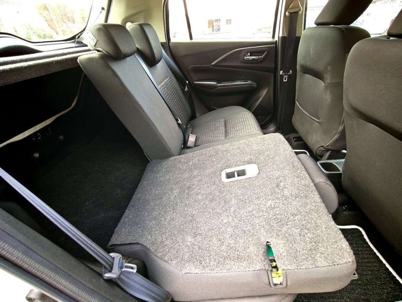 Suzuki Swift - Weskaap Motors - Image 15