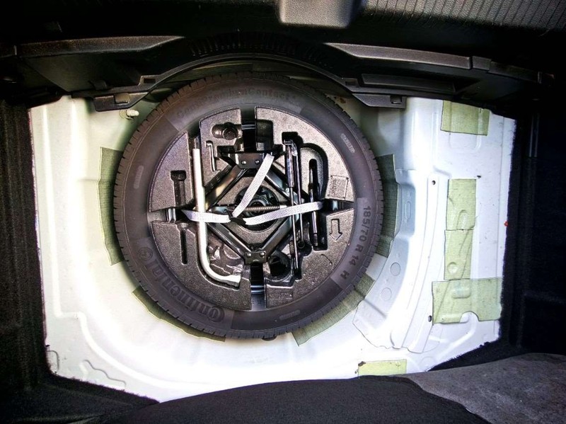 Volkswagen Polo - Weskaap Motors - Image 19