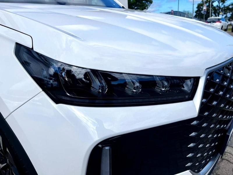 Chery Tiggo - Group1 Auto Southern Cape - Image 6