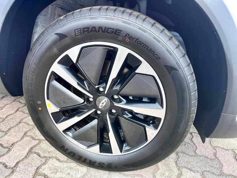 Chery Tiggo - Group1 Auto Southern Cape - Image 8