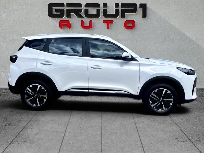 Chery Tiggo - Group1 Auto Southern Cape - Image 3