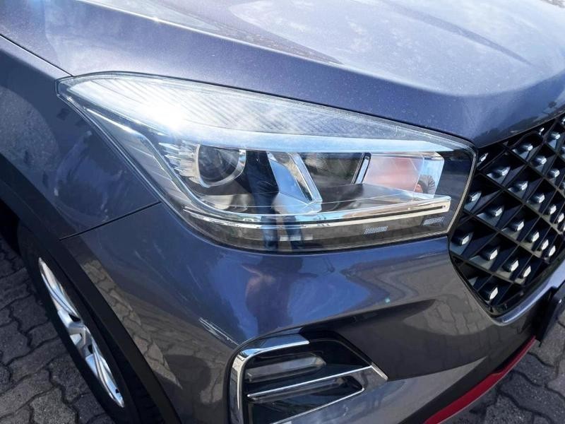 Chery Tiggo 4 - Group1 Auto Southern Cape - Image 6