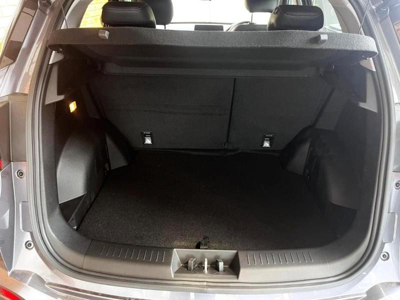 Chery Tiggo 4 - Group1 Auto Southern Cape - Image 18