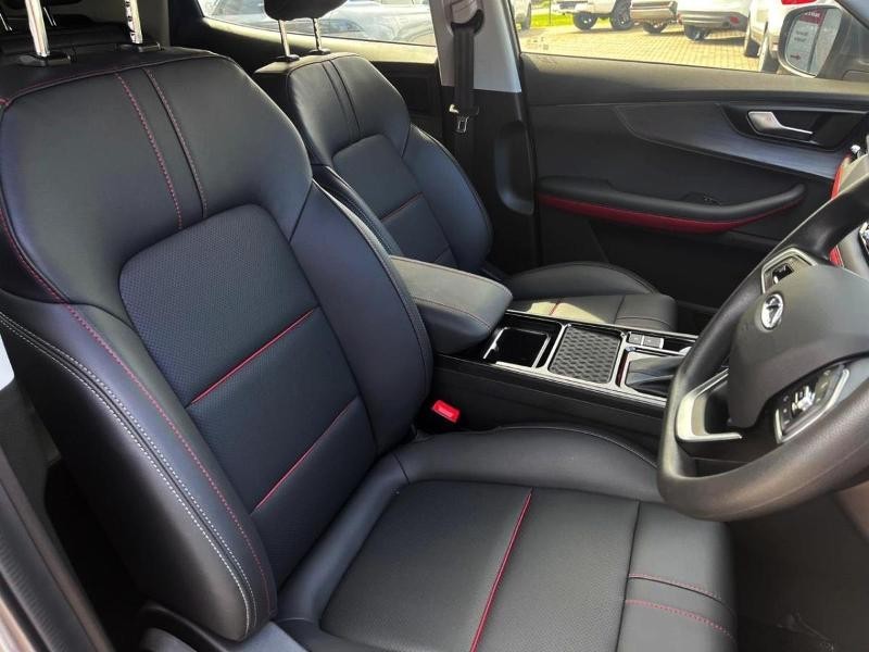 Chery Tiggo 4 - Group1 Auto Southern Cape - Image 16