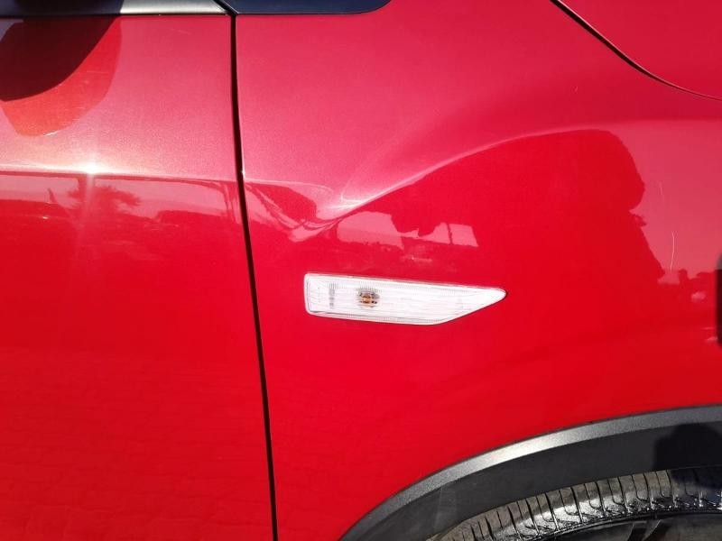 Mahindra XUV300 - Group1 Auto Midrand - Image 9