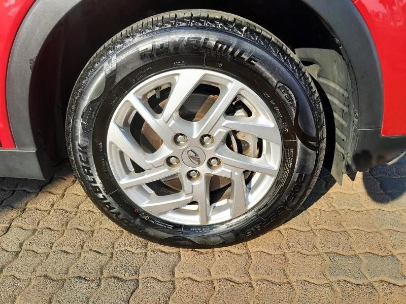 Mahindra XUV300 - Group1 Auto Midrand - Image 8