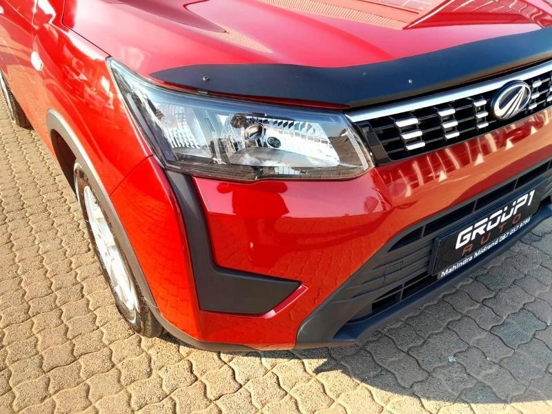 Mahindra XUV300 - Group1 Auto Midrand - Image 6