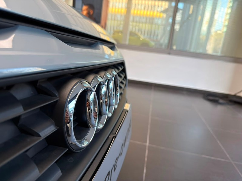 Audi A1 - Audi Centre Braamfontein - Image 21