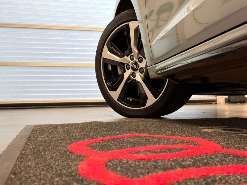 Audi A1 - Audi Centre Braamfontein - Image 10