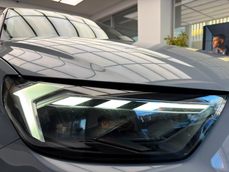 Audi A1 - Audi Centre Braamfontein - Image 22