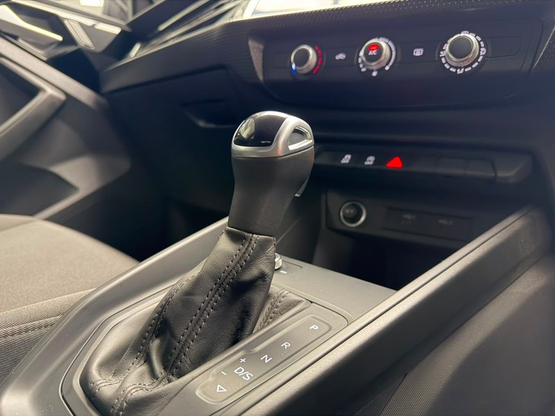 Audi A1 - Audi Centre Braamfontein - Image 26