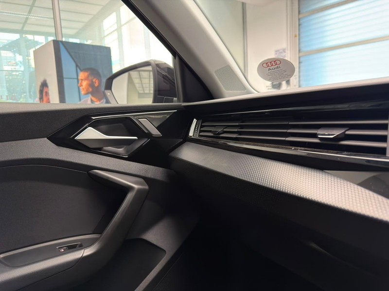 Audi A1 - Audi Centre Braamfontein - Image 11