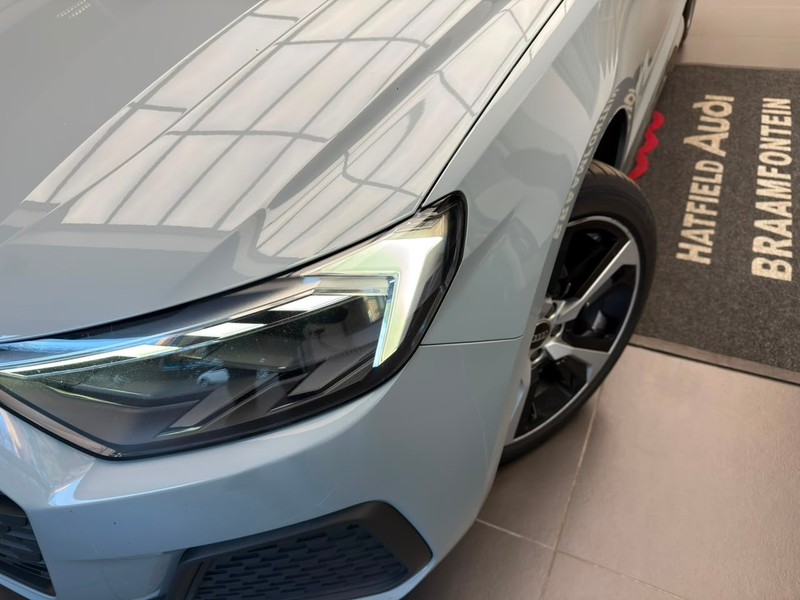 Audi A1 - Audi Centre Braamfontein - Image 20