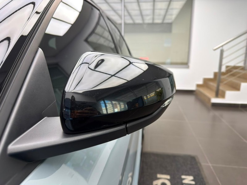 Audi A1 - Audi Centre Braamfontein - Image 5