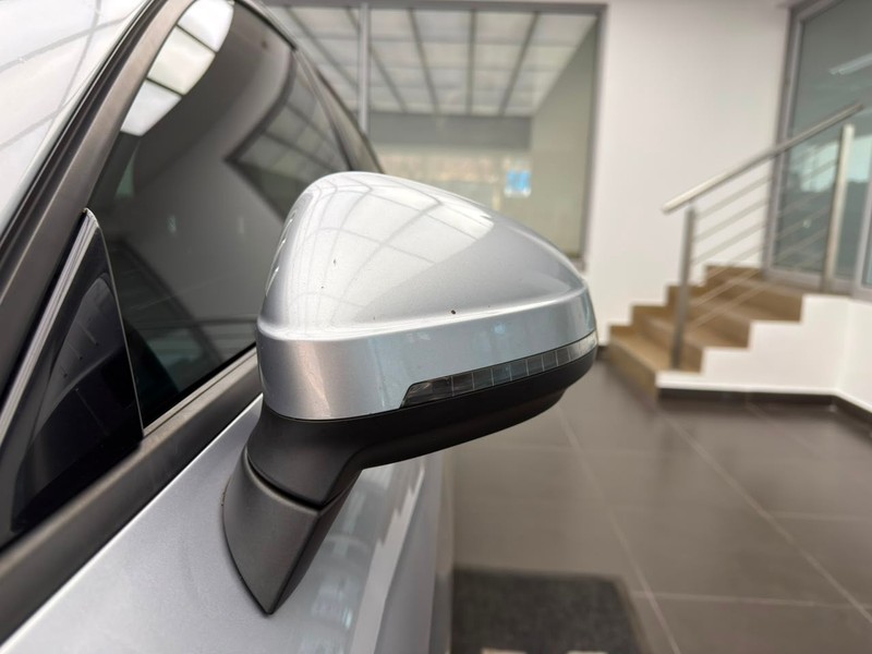 Audi A4 - Audi Centre Braamfontein - Image 20