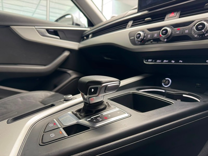 Audi A4 - Audi Centre Braamfontein - Image 10