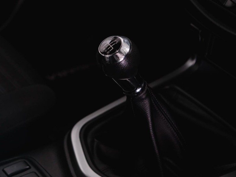 Nissan Navara - Chery Waterfall - Image 4