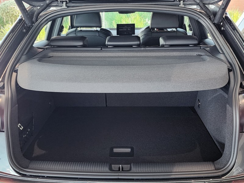 Audi Q2 - Audi Centre Somerset West - Image 8