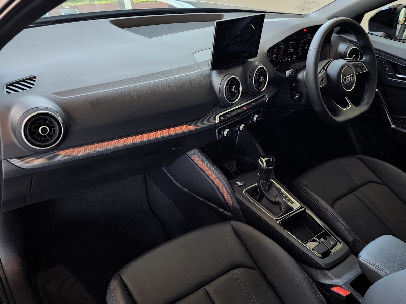 Audi Q2 - Audi Centre Somerset West - Image 19