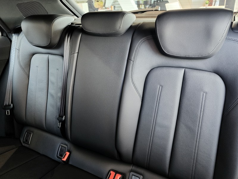 Audi Q2 - Audi Centre Somerset West - Image 10