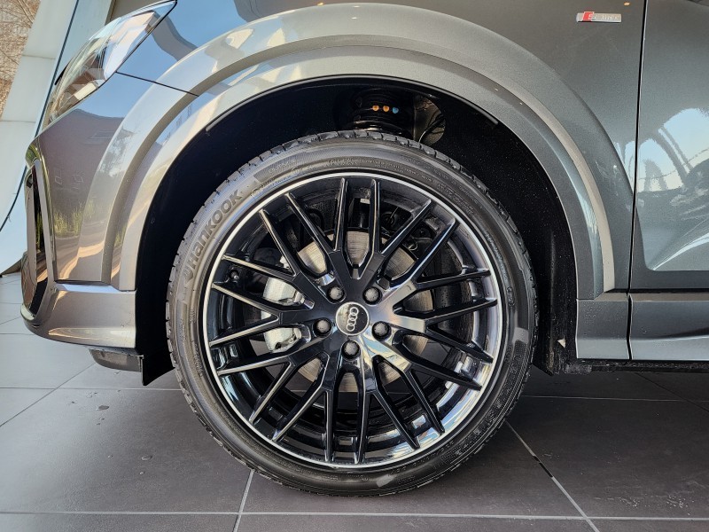 Audi Q2 - Audi Centre Somerset West - Image 20