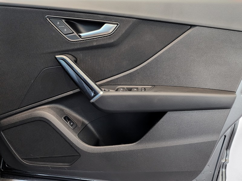 Audi Q2 - Audi Centre Somerset West - Image 13