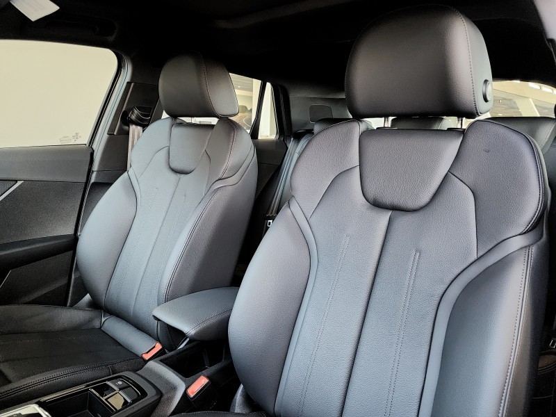 Audi Q2 - Audi Centre Somerset West - Image 11